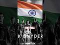 Zack Snyder's Justice League BIG IN INDIA