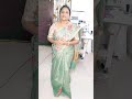 Shakthi sampada swecha#women empowerment#dr ashlesha edala #digitalmahila #9985888809