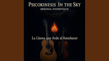 Metacognitive Unleashed — Clinsi Theme