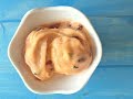 How To Make Peachy Sorbet With The Dessert Bullet 