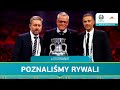 Szanse POLSKI na EURO 2020 - YouTube