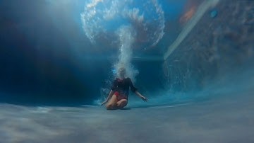 On My Arm - ARD matthews (Official Music Video)