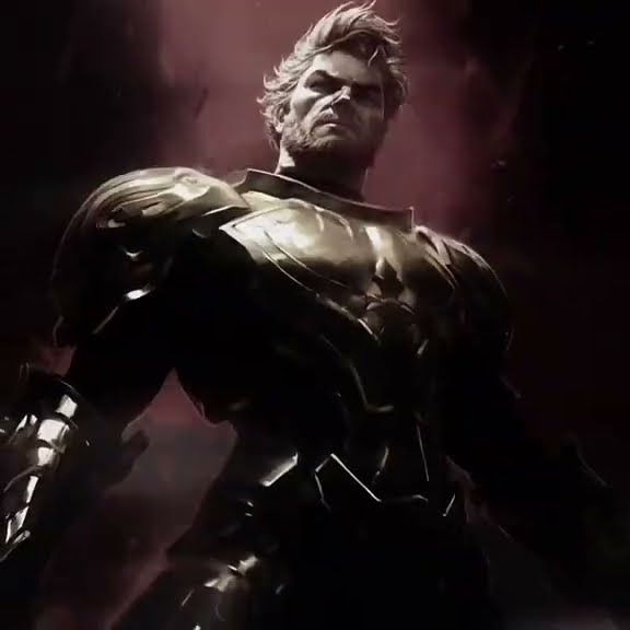Red Rising Chains The Breaker of Chains - Red Rising#edit #redrising #darrow - YouTube