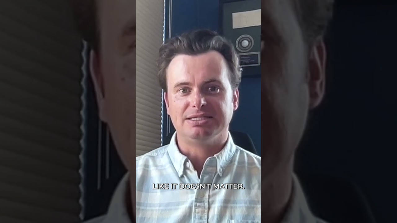 The Most Overlooked Skill Every Great CEO Needs