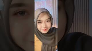 Bigo Live Jilbab Tobrut