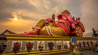 HAPPY#GANESH#CHATURTHI SPECIAL WHATSAPP STATUS#