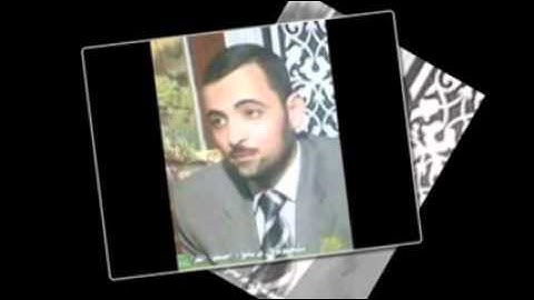 سورة القيامة | بصوت الشيخ | حسام جويدة