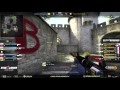 Первый раз комменчу csgo 26.11.2015 /Casters school | NaVi vs EnVyUs @ 0kr0shka