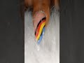 nail design
