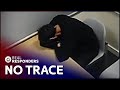The Interrogation Of The Burglar That Left No Trace | Police: Suspect No 1 | Real Responders