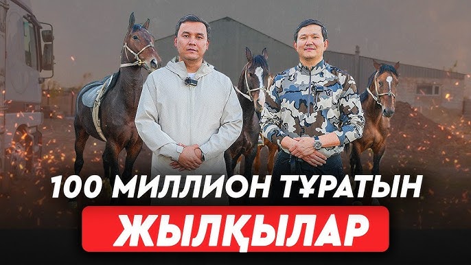 Үйдегі эротикалық фото Курган
