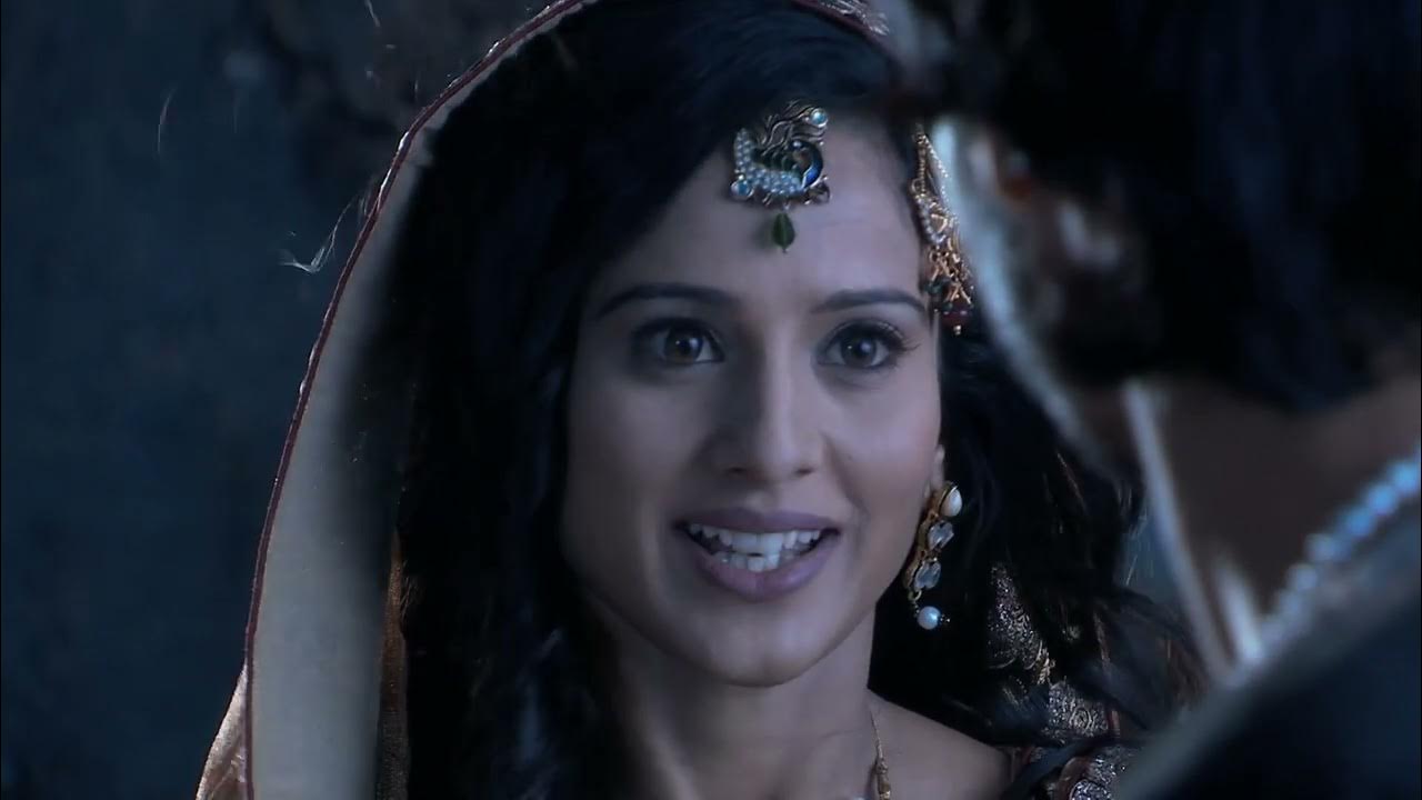 Tualetdagi rus lesbiyanlarining yashirin kamera pornosi Ozgin qora ayollar bilan porno