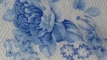 سوره الواقعه بصوت الفقير إلى الله ،/عبدالرحمن صالح