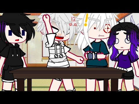 𝙃𝙖𝙨𝙝𝙞𝙧𝙖𝙨 𝙥𝙡𝙖𝙮𝙞𝙣𝙜 𝙈𝙤𝙣𝙤𝙥𝙤𝙡𝙮. | 𝗞𝗡𝗬 / 𝘎𝘊 |