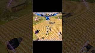 enemy health 500+ HP ☠️ গেরেনারে কি করা উচিত কমেন্টে বলে যাও 🫵