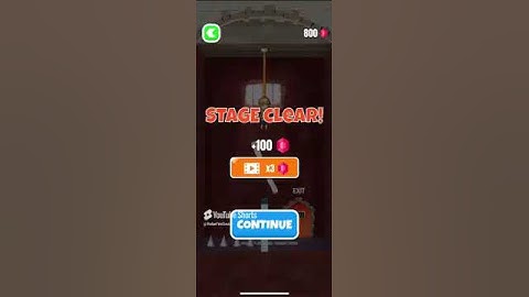 Fast Rescue 3D Level 6 7 8  9