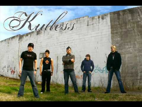 THis is Christmas - Kutless (with Lyrics)