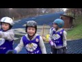 FIS Snowkidz - Ski Club 70 2016