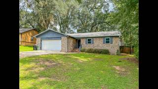 776 Lupine Ln