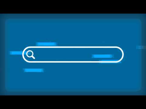 Rüyada Revir Görmek Ne Anlama Gelir, Ne Demektir?