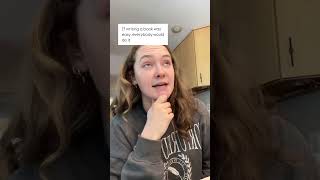 How to publish a book without an agent #shorts #shortsvideo #shortsviral #author #writer