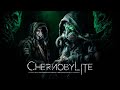 Chernobylite. Стрим-обзор от Cr0n. Live review.