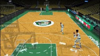 NBA 2K19_20181226155028