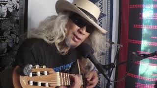 Download Lagu IWI KOHOLA / ORIGINAL HAWAIIAN MUSIC  by : LONOMUSIC MP3 Download Lagu IWI KOHOLA / ORIGINAL HAWAIIAN MUSIC  by : LONOMUSIC MP3