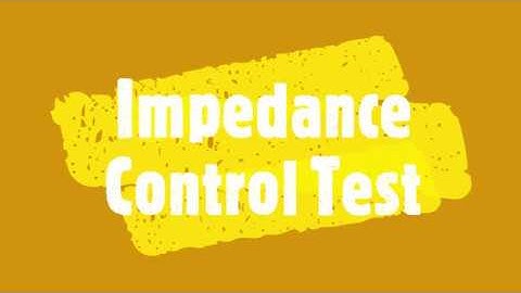 Model Mediated Teleoperation