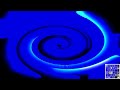THE ACID-POWERNESS OF Gawain Hale Films Ident (April Fools 2025)