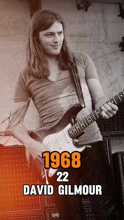 Pink Floyd Nostalgia (1968) #shorts #short #shortvideo #shortsfeed #pinkfloyd