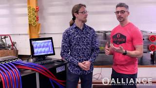 Tooling Tip Tuesdays: High Temps & Cooling Times