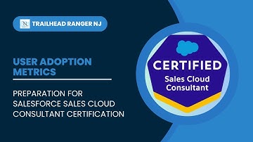 User Adoption Metrics | Challenges 1 & 2