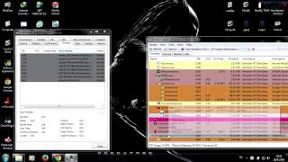 How to Bypass Talesruuner All Server By ReinDeer