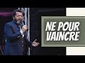 N pour vaincre    past marcello tunasi