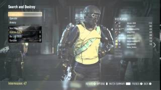 Call of Duty®: Advanced Warfare_20160123214231