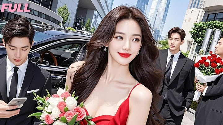 💕He thought I was just a Housewife—Until I hacked his life and took the CEO’s roses...