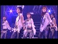 なんちゃって恋愛 / モーニング娘。(モーニング娘。コンサートツアー2009秋 〜 ナインスマイル 〜)