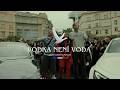Vodka není voda by Lboy Bsc