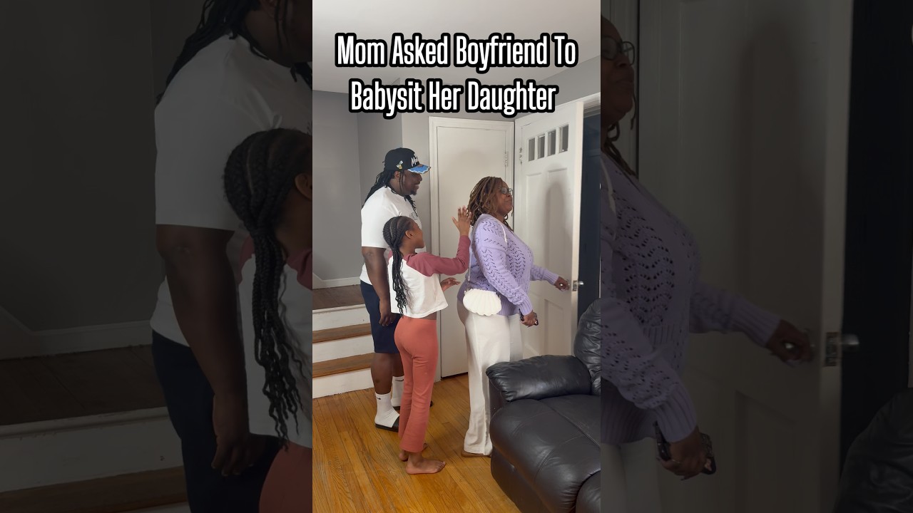  - HeartVod