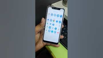 Nokia 5.1 plus #shorts