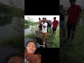 ek sathi chala gya 😱 🥹 #shorts #ytshorts #viralvideo #Ck Bhai