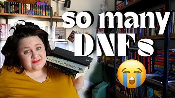 May Reading Wrap Up | 2023