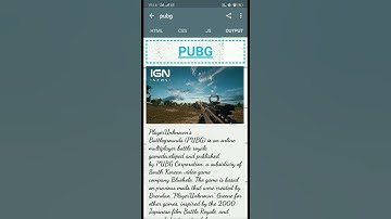 #code #youtuber #youtubeshorts #youtube #coder  #pubgmobile  #viral #viralvideo #pubg #bgmi