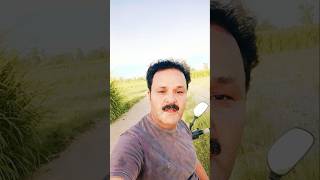 main jis din bula du tera pyar#sort #song