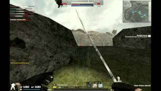 WeNeverZombi hacking.avi