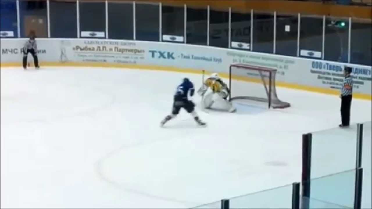 Булит Можжухина - YouTube