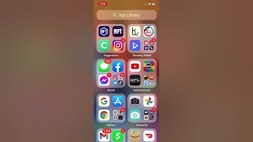 Free synthesis app for iOS