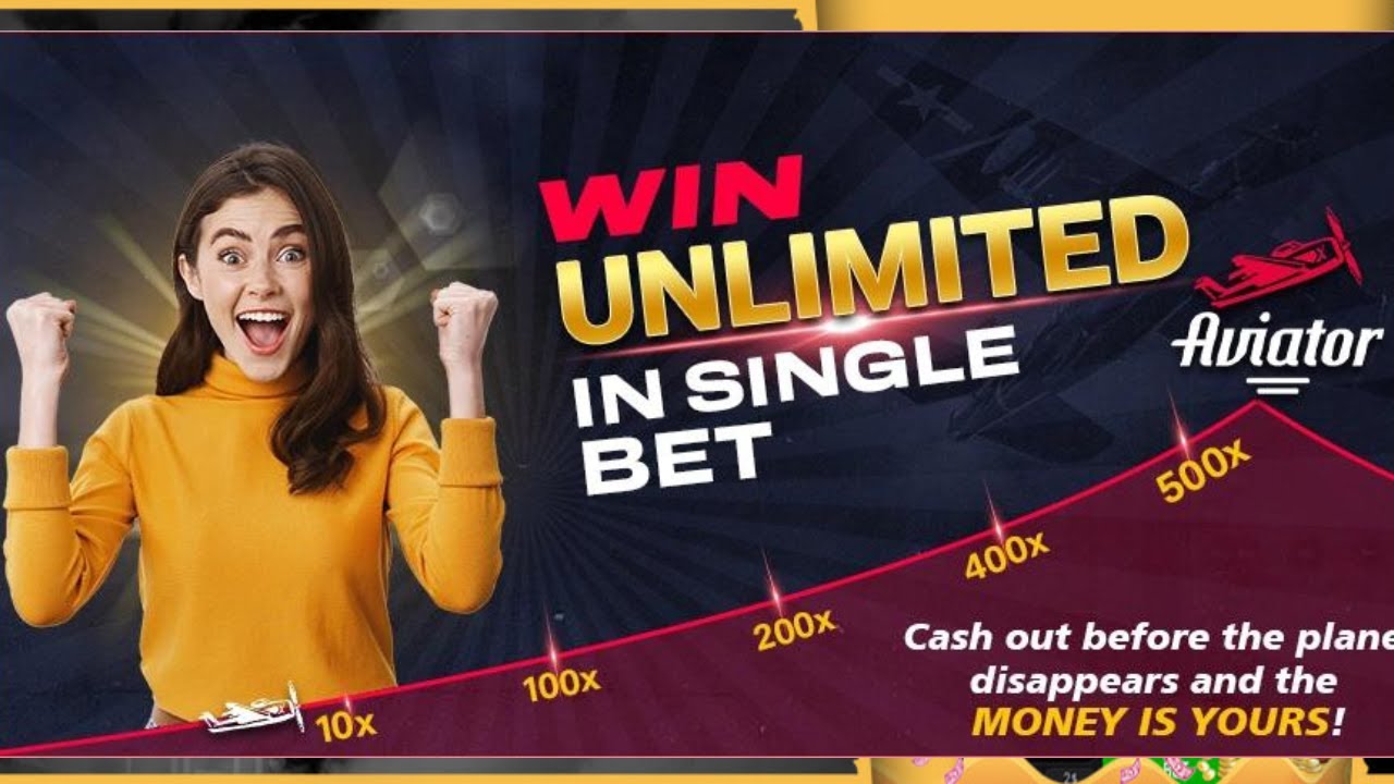 How to Play AVIATOR Games || Tutorial Video 