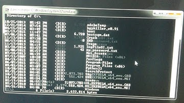 How to Remove Corrupt .WAV files